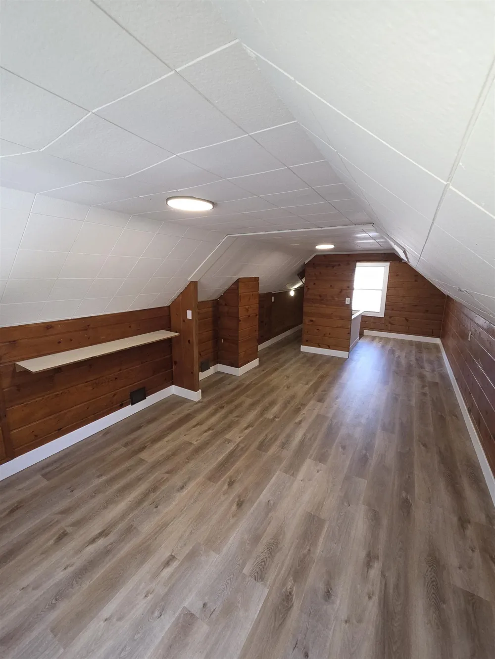 3361 W Ridgeway Avenue Mt Morris Township, MI 48504