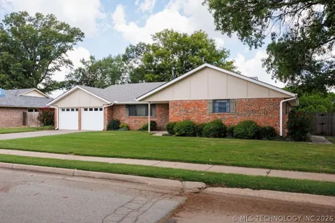 4700 Clearview Drive