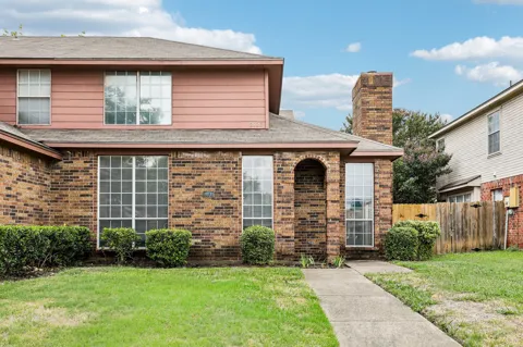 2123 Hearthside Lane