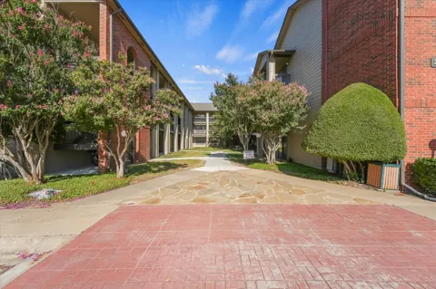 218 Texas Boulevard #306
