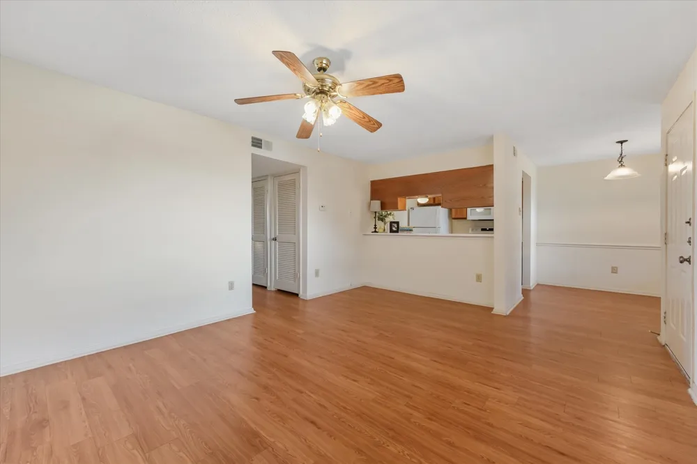218 Texas Boulevard #306 Denton, TX 76201
