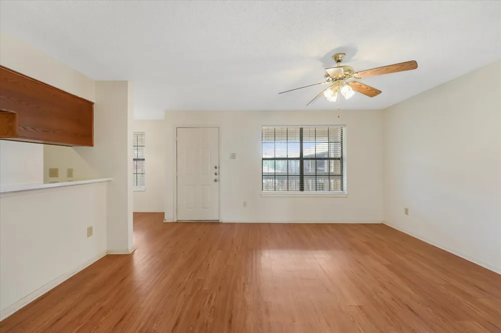 218 Texas Boulevard #306 Denton, TX 76201