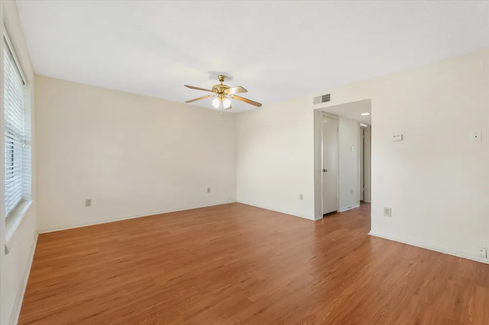 218 Texas Boulevard #306 Denton, TX 76201