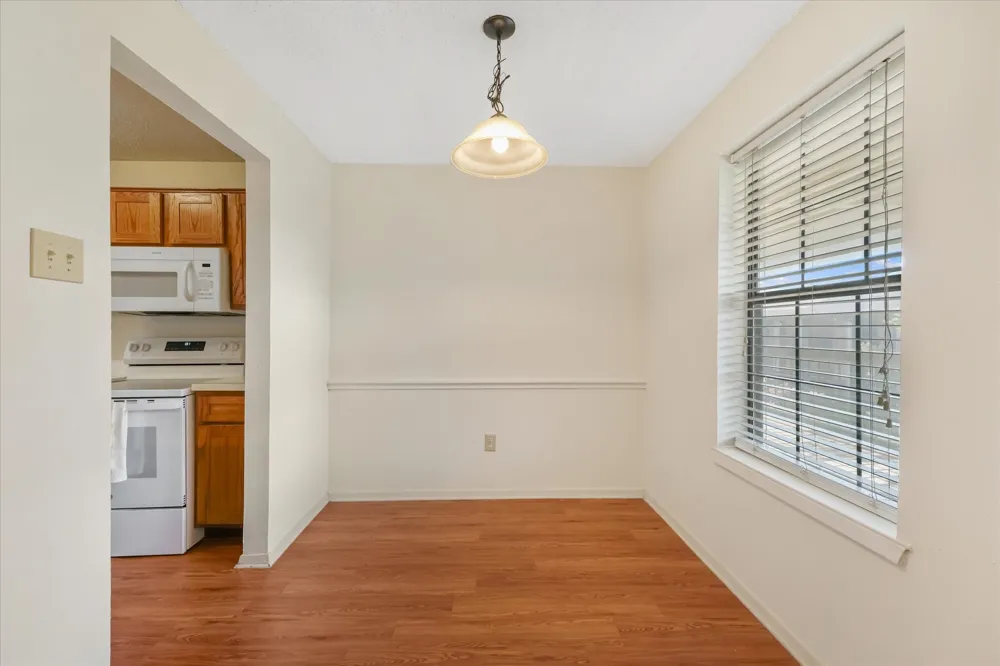 218 Texas Boulevard #306 Denton, TX 76201