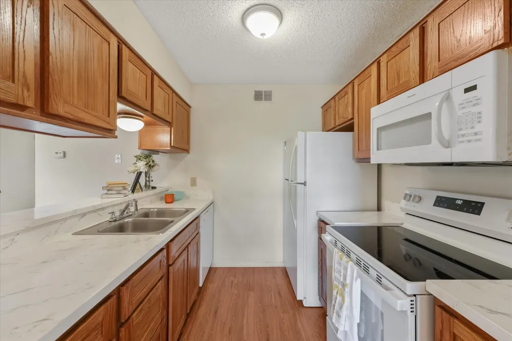 218 Texas Boulevard #306 Denton, TX 76201