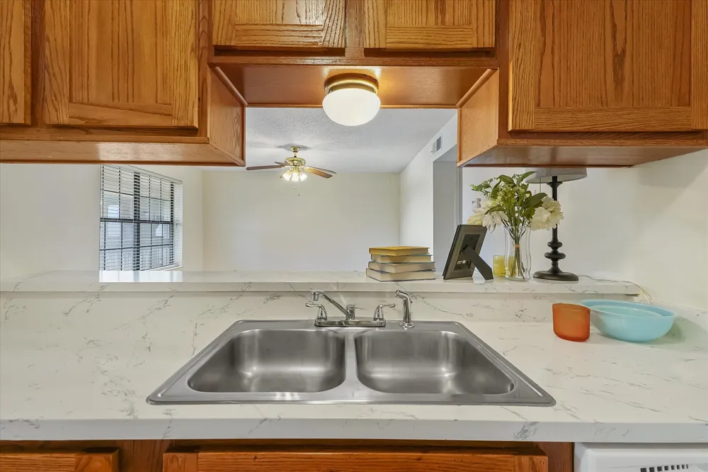218 Texas Boulevard #306 Denton, TX 76201