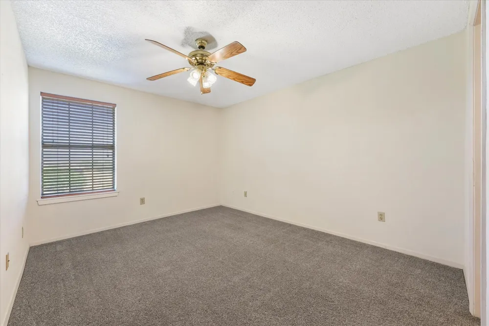 218 Texas Boulevard #306 Denton, TX 76201