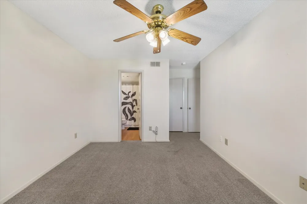 218 Texas Boulevard #306 Denton, TX 76201