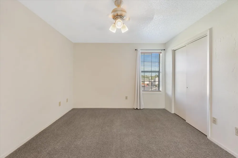 218 Texas Boulevard #306 Denton, TX 76201