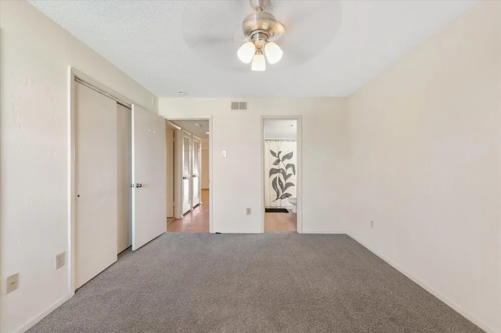 218 Texas Boulevard #306 Denton, TX 76201