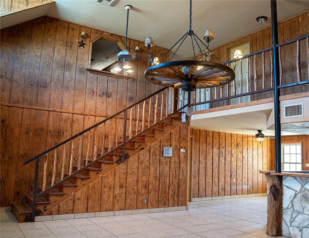 571 FM 799 George West, TX 78022