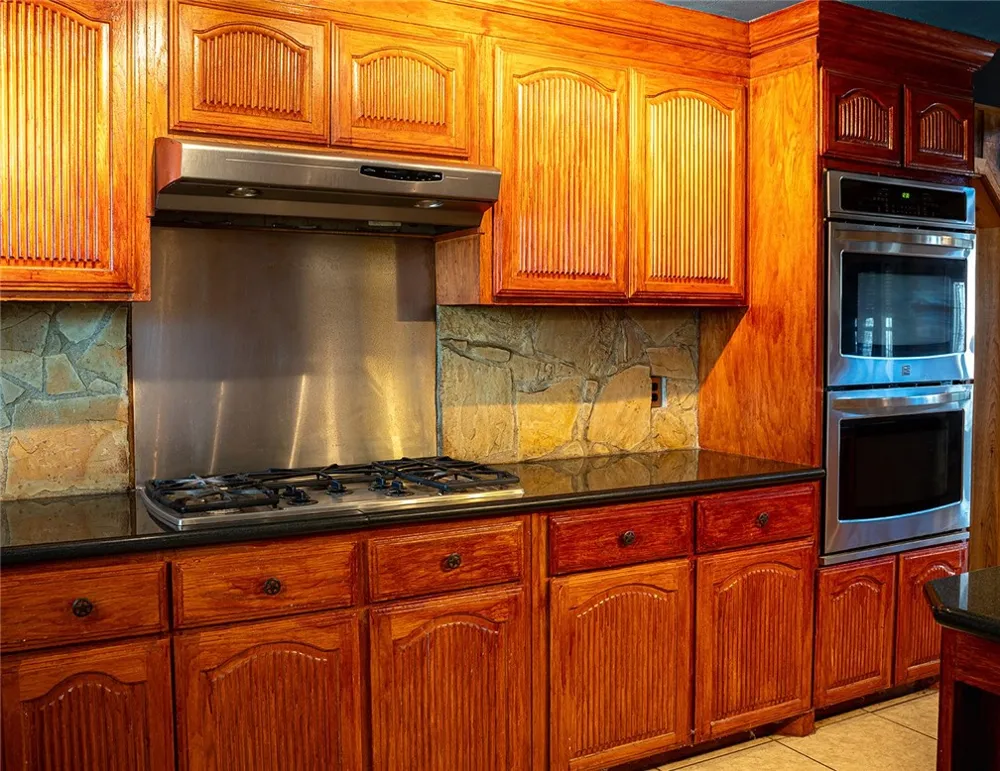 571 FM 799 George West, TX 78022