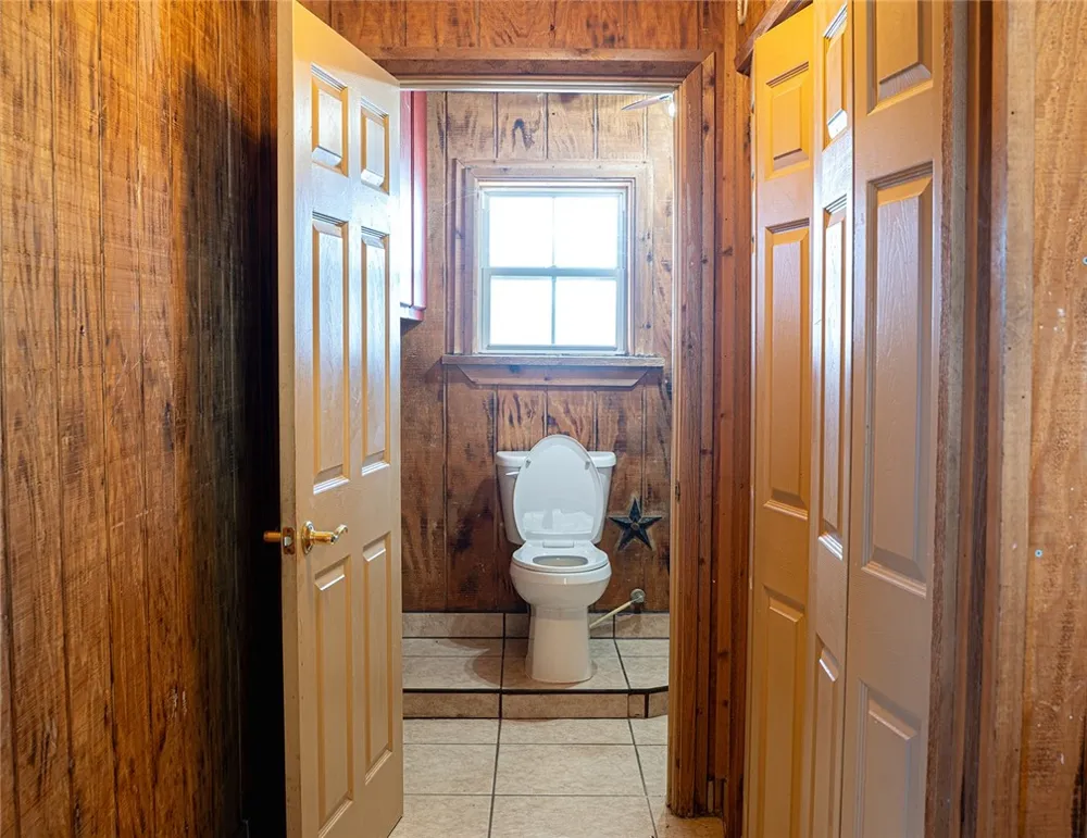 571 FM 799 George West, TX 78022