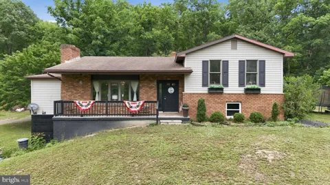 238 LANDIS LANE