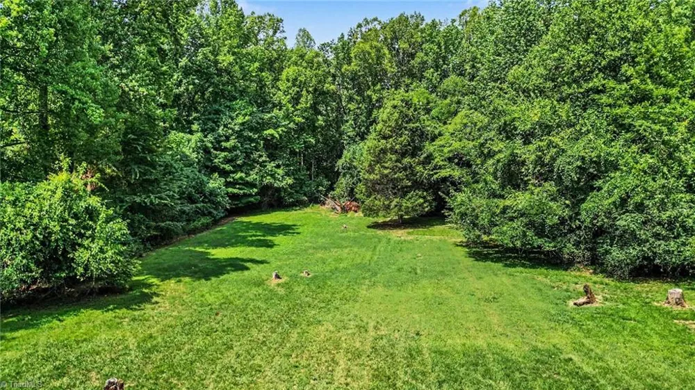 00 Amos Street Reidsville, NC 27320