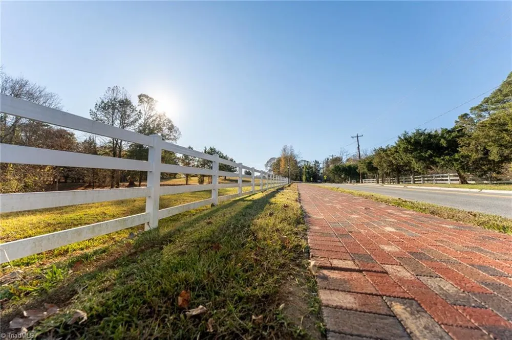 120 Brookberry Drive Jamestown, NC 27282
