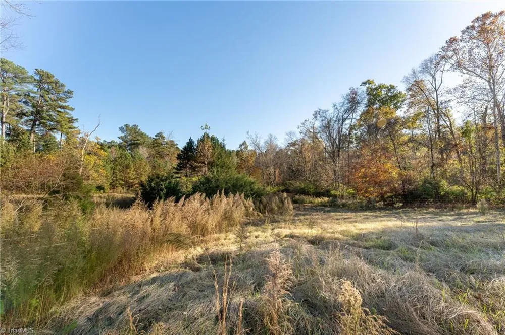 120 Brookberry Drive Jamestown, NC 27282