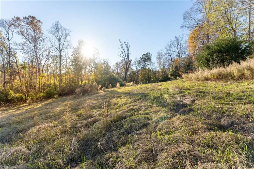 120 Brookberry Drive Jamestown, NC 27282