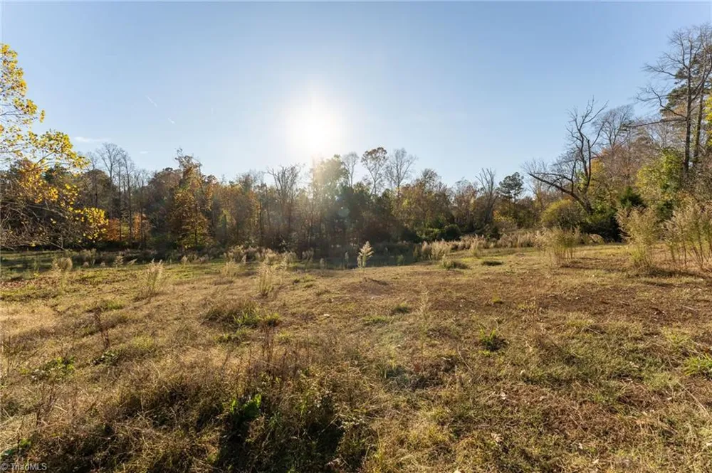 120 Brookberry Drive Jamestown, NC 27282
