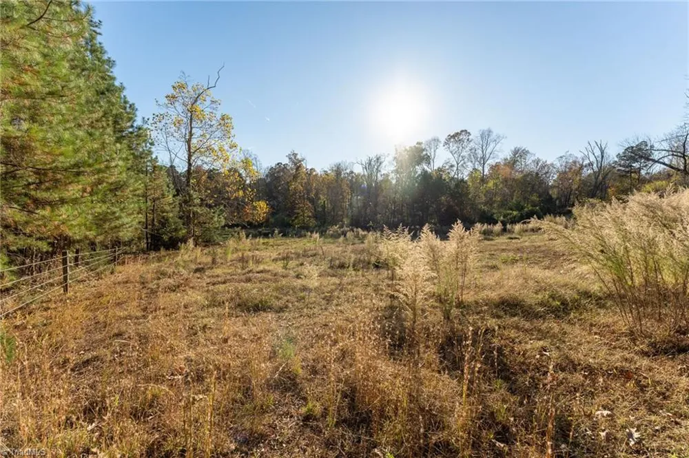 120 Brookberry Drive Jamestown, NC 27282