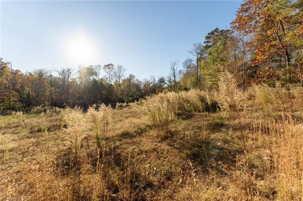 120 Brookberry Drive Jamestown, NC 27282