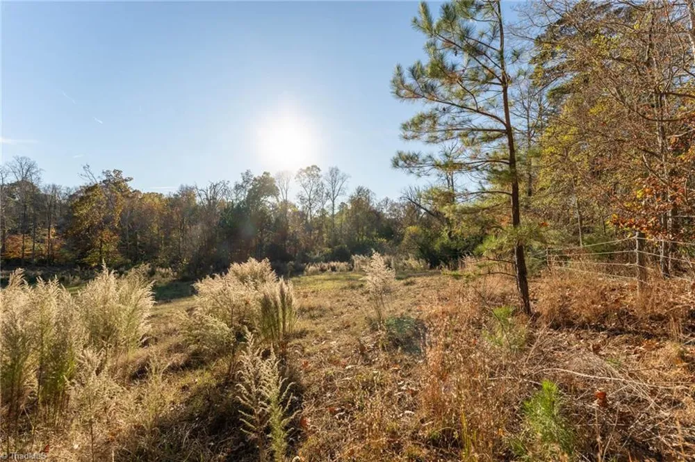 120 Brookberry Drive Jamestown, NC 27282