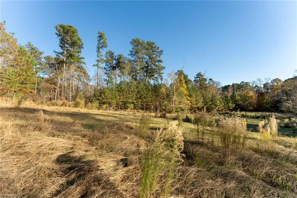 120 Brookberry Drive Jamestown, NC 27282