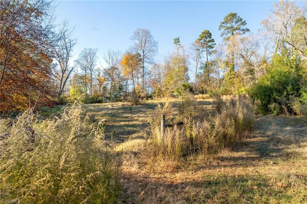 120 Brookberry Drive Jamestown, NC 27282