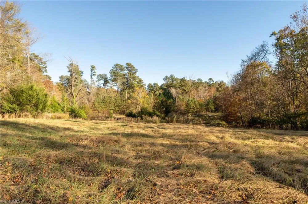 120 Brookberry Drive Jamestown, NC 27282