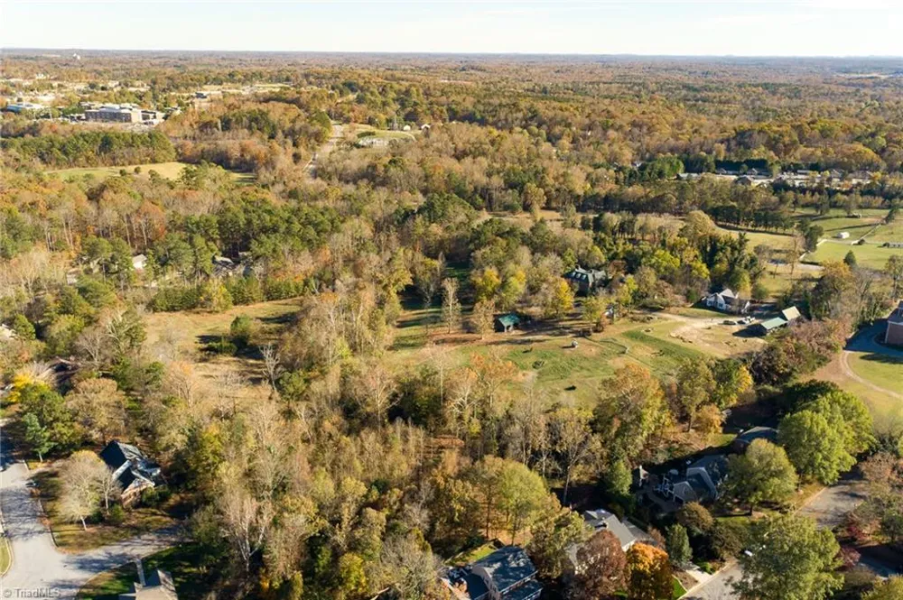 120 Brookberry Drive Jamestown, NC 27282