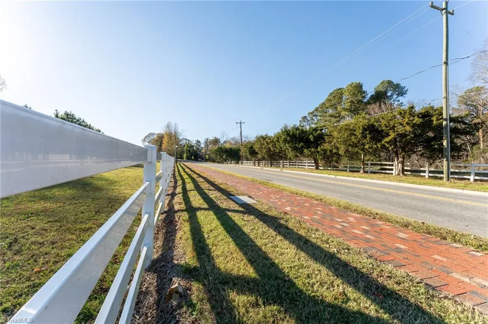 120 Brookberry Drive Jamestown, NC 27282