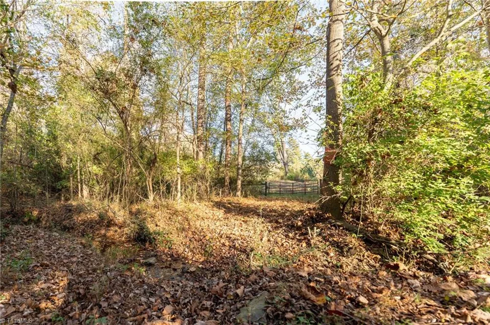 120 Brookberry Drive Jamestown, NC 27282