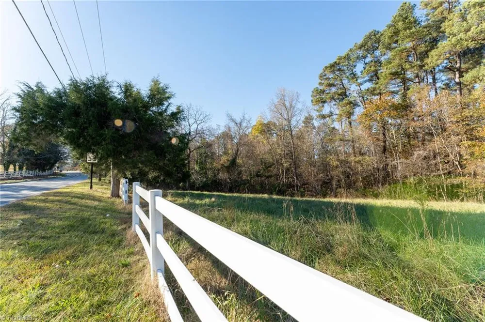 120 Brookberry Drive Jamestown, NC 27282