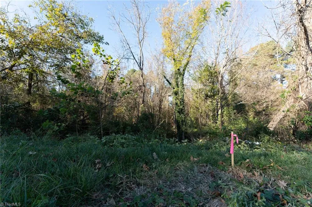 120 Brookberry Drive Jamestown, NC 27282