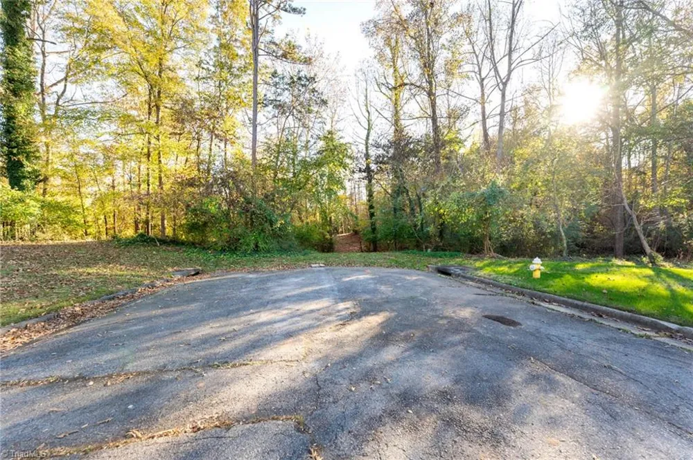 120 Brookberry Drive Jamestown, NC 27282