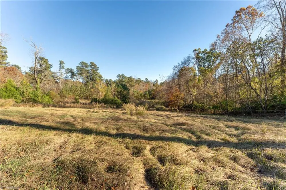 120 Brookberry Drive Jamestown, NC 27282