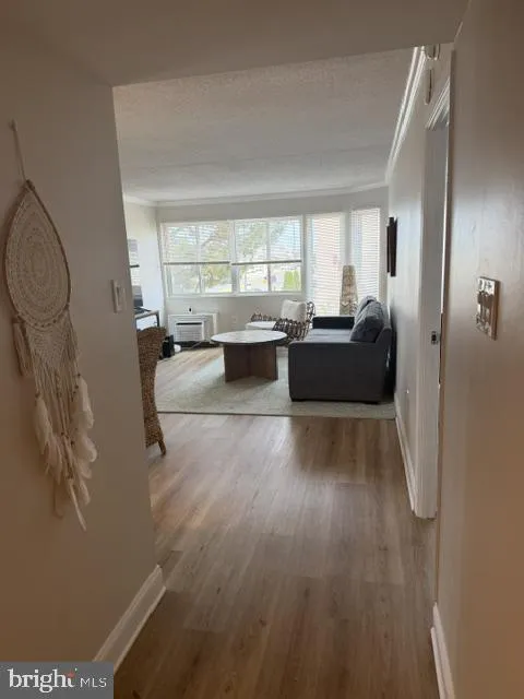 4500 BRIGANTINE AVENUE #1201
