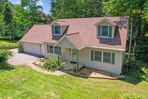 11176 Mcgregor