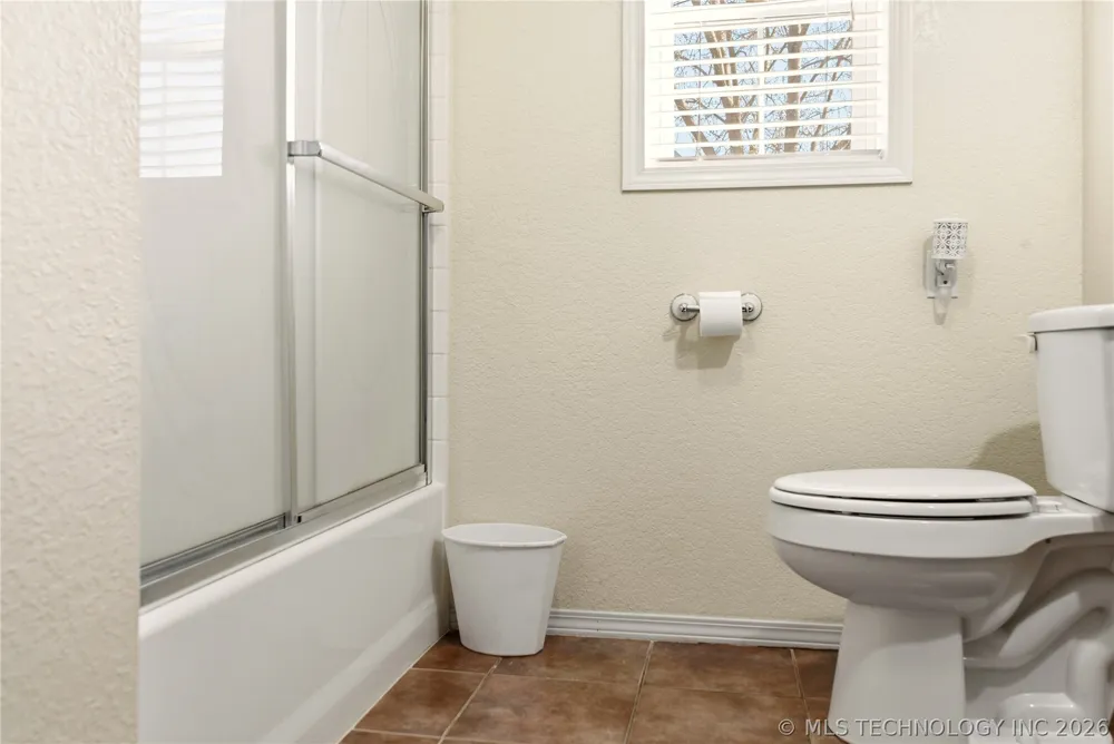 951 Alberty Lane Westville, OK 74965