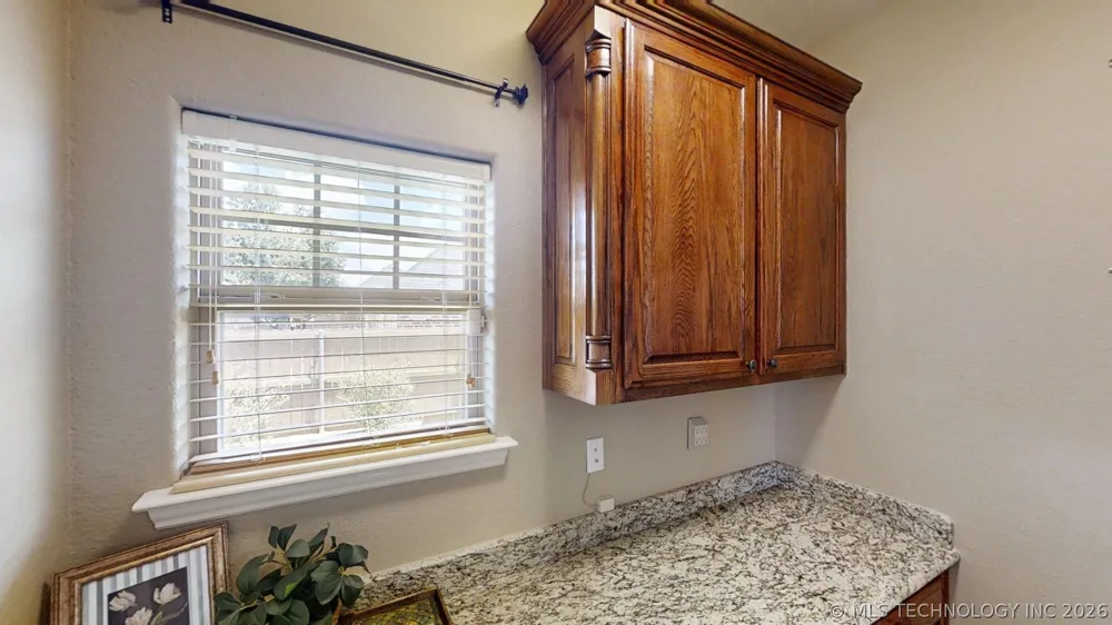 401 Wandering Way Ardmore, OK 73401