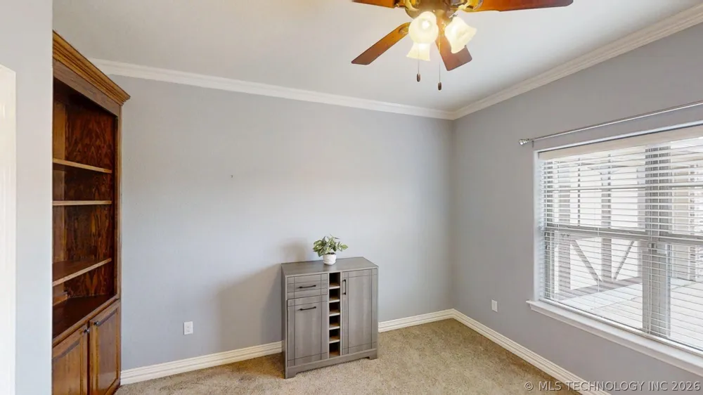 401 Wandering Way Ardmore, OK 73401