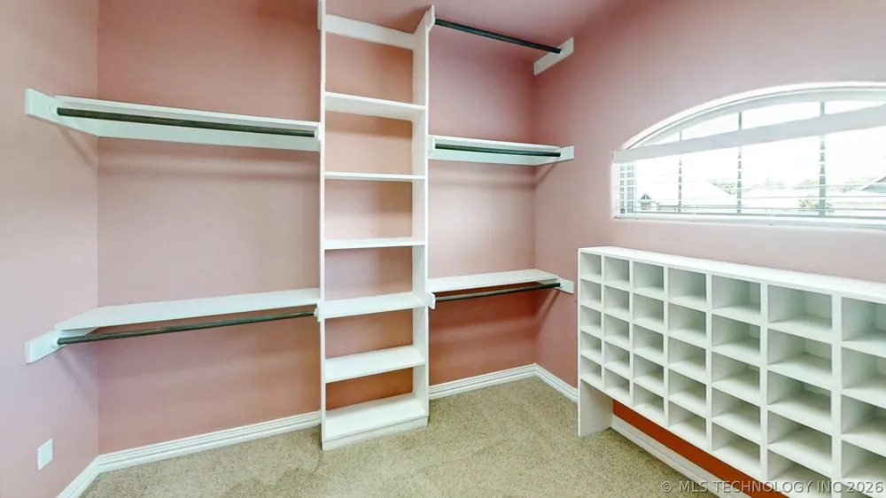 401 Wandering Way Ardmore, OK 73401