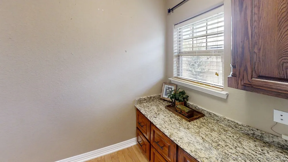 401 Wandering Way Ardmore, OK 73401