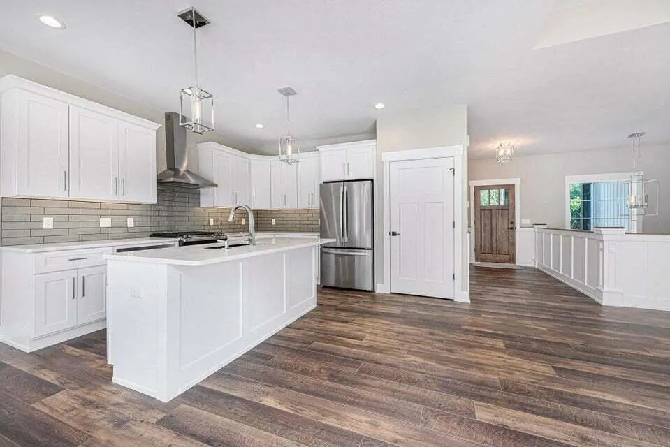 9689 Saint Ives Drive Morton Township, MI 49346