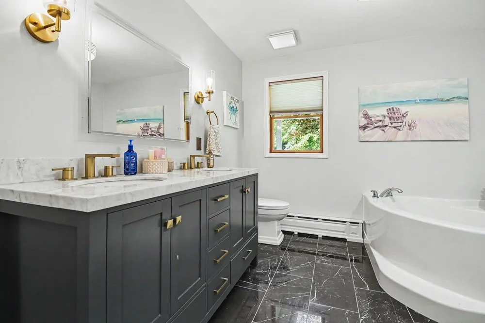 6333 Blackmar Road Bridgeport Charter Township, MI 48722