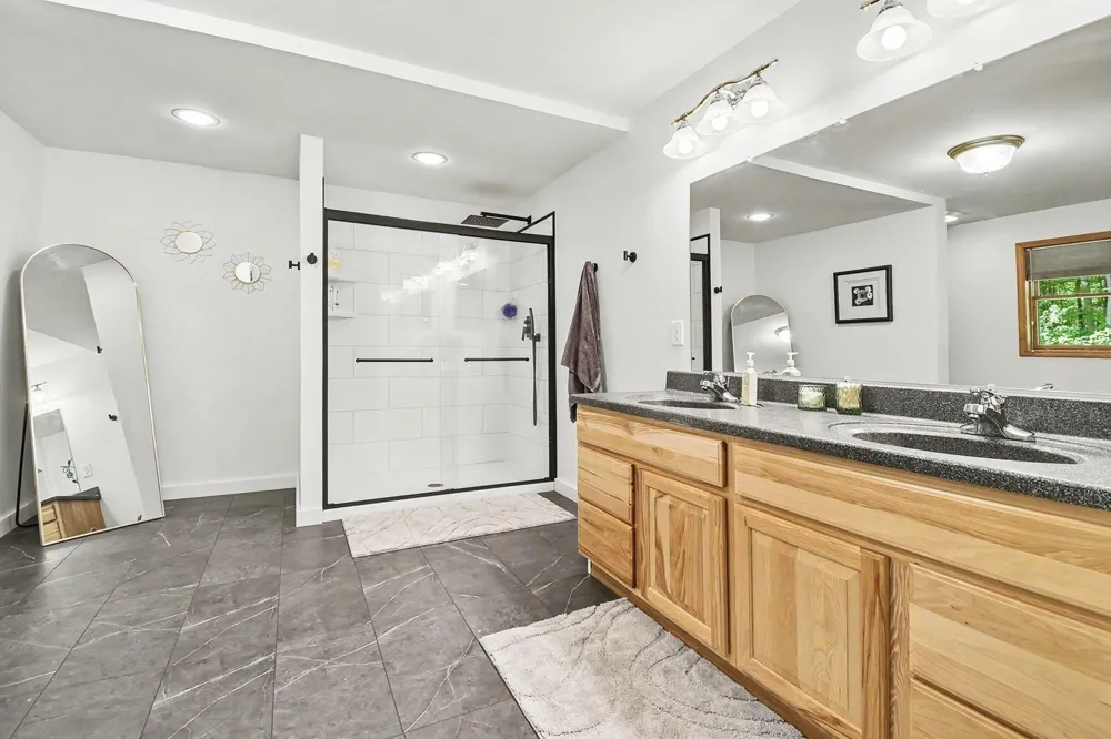 6333 Blackmar Road Bridgeport Charter Township, MI 48722