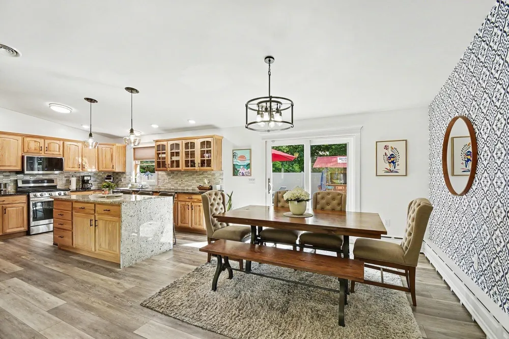 6333 Blackmar Road Bridgeport Charter Township, MI 48722