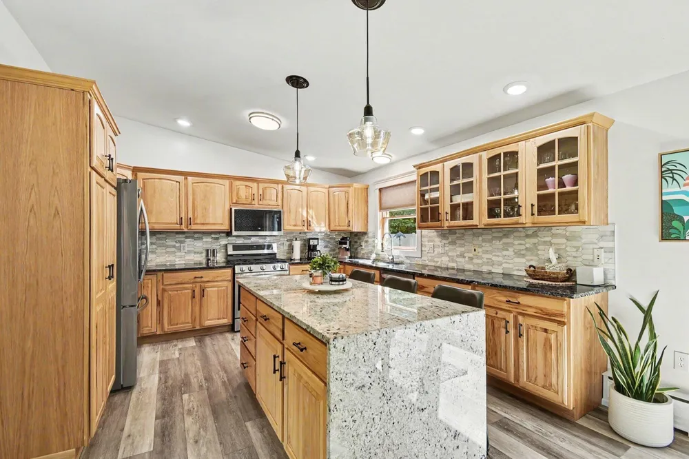 6333 Blackmar Road Bridgeport Charter Township, MI 48722