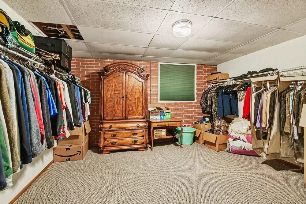6333 Blackmar Road Bridgeport Charter Township, MI 48722