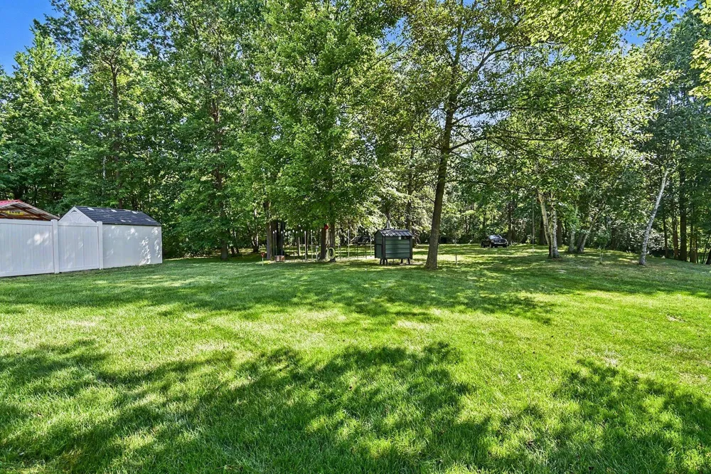 6333 Blackmar Road Bridgeport Charter Township, MI 48722